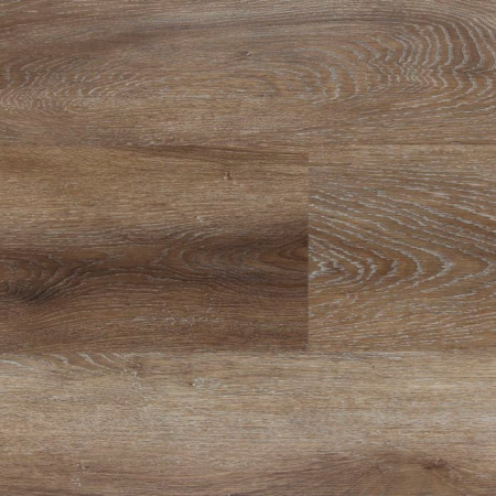 SPC ламинат Montblanc Wood Крозан