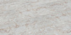 ПВХ плитка, кварц виниловый ламинат Ecoclick 1600 Ecostone Кайлас NOX-1654