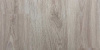 SPC ламинат Richfloor Пилигрим Крузенштерн