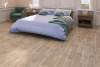 Кварцвиниловая плитка Art East Tile Fit Граб Тулон 2мм ATF 255