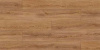 SPC ламинат Dw Flooring HY P-106 HY-P-106