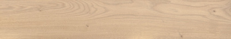 Инженерная доска Vecchio Parquet Albero Bello Dolce Freddo