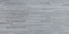 Паркетная доска Upofloor Art Design Oak Silver Mist 3S 3011168167905112