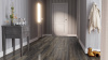Ламинат Falquon Blue Line Wood 8 Canyon Black Oak D3686