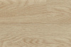 SPC ламинат FloorFactor Classic Beige Smoke Oak SIC 04