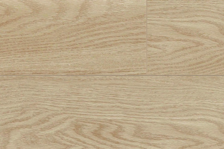 SPC ламинат FloorFactor Classic Beige Smoke Oak SIC 04