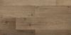 SPC ламинат FloorFactor Classic Dimgrey Oak SIC 14
