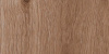 ПВХ плитка, кварц виниловый ламинат Invictus Maximus Plank Highland Oak Roasted