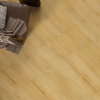 ПВХ плитка, кварц виниловый ламинат Fine Floor 2000 Rich Дуб Самос FF-2085