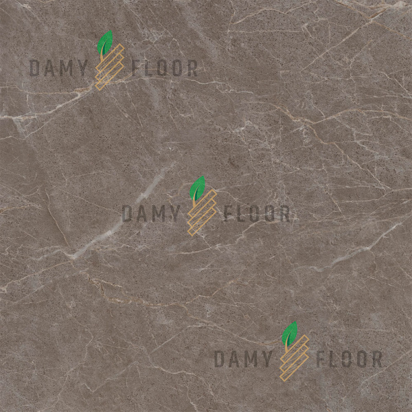 SPC ламинат Damy Floor Ascent Strong Макалу LQ8132-2-ST