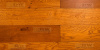 Инженерная доска Dw Flooring Доска 14 мм Дуб LEY-009 (1200х150х14)