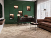 SPC ламинат Norland Lagom Parquet Stor 1033-02