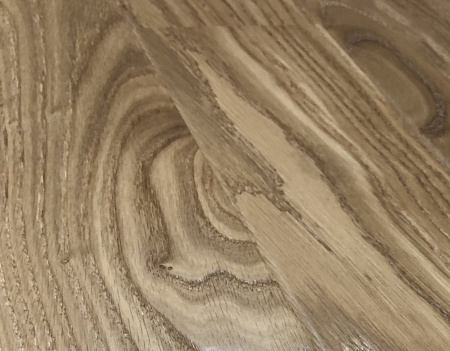 Паркетная доска Timber 1strip Дуб Бриз