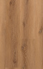SPC ламинат StoneWood Classic Маракайбо SW 1038
