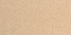 Пробковый пол Wicanders Cork GO Earth Tones Sand MF02002