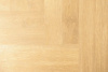 SPC ламинат Bonkeel Pine 302