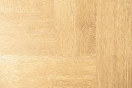 SPC ламинат Bonkeel Pine 302