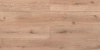 Ламинат Kronostar Compliment Дуб Ормонд D51037