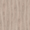 Ламинат Kronostar Woodroyal Дуб Ченнаи D59877
