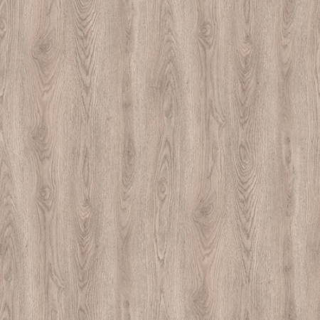 Ламинат Kronostar Woodroyal Дуб Ченнаи D59877