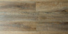 SPC ламинат Planker Rockwood Дуб Изумрудный 1005
