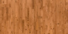 Паркетная доска Focus Floor 3S Дуб Зефир (Oak Zephyr Oiled)