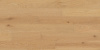 Паркетная доска Upofloor Ambient Oak Grand 138 Brushed White Oiled 1011061752014112