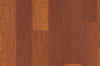 Ламинат Parador Classic 1050 V Мербау 1475611