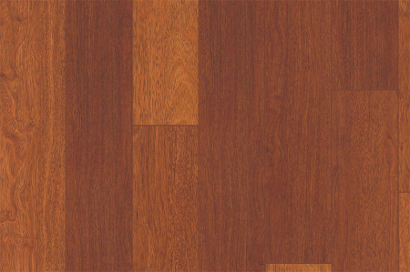 Ламинат Parador Classic 1050 V Мербау 1475611