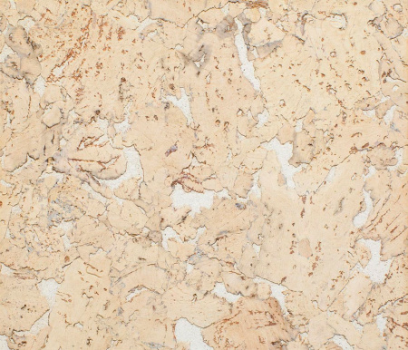 Стеновая панель Corkart Cork Guard 324c WW PW3 324c WW-3.0