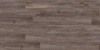 ПВХ плитка, кварц виниловый ламинат Art East Tile Fit Ясень Эперне 2 мм ATF 248