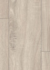 Ламинат Egger WoodStyle Bravo Дуб Виктория