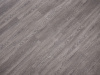 ПВХ плитка, кварц виниловый ламинат Ecoclick 1700 Ecowood Дуб Сен-Пьер NOX-1713