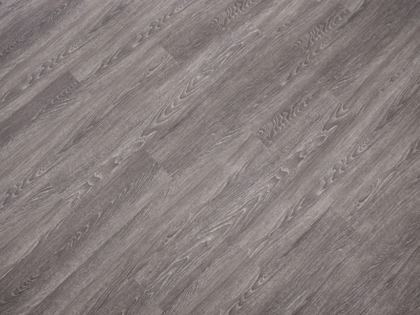ПВХ плитка, кварц виниловый ламинат Ecoclick 1700 Ecowood Дуб Сен-Пьер NOX-1713