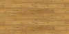 SPC ламинат Corkart Scandinavian Honey Summer Oak WK 9817K