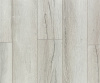 Ламинат Kastamonu Floorpan Sunfloor 12 Дуб Ривьера SF112