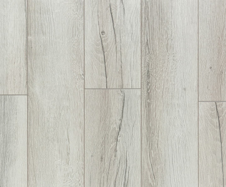 Ламинат Kastamonu Floorpan Sunfloor 12 Дуб Ривьера SF112