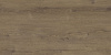 ПВХ плитка, кварц виниловый ламинат Clix Floor Classic Plank Элегантный темно-коричневый дуб CXCL40149