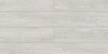 Ламинат Kronostar Ecologik Дуб Маелла D7054