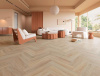 SPC ламинат Lamiwood Venezia Дуб Верона 218