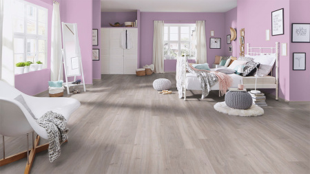 Ламинат Kronospan Castello Classic Дуб Рокфорд 5946RF