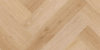 SPC ламинат Fargo Parquet 4 мм Дуб Спелый Миндаль 33-1166-02