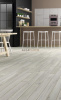 Ламинат Alsapan Solid plus Платон S701