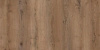 Ламинат FloorBee Costa Валенсия 1190