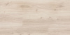ПВХ плитка, кварц виниловый ламинат Fine Floor 1400 Wood Дуб Верона FF-1474