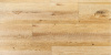 SPC ламинат Skalla Premium Дуб Хасвик (Oak Hasvik) PR205