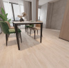 SPC ламинат Laminext Legacy Дуб Лаундж 1203