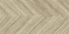 ПВХ плитка, кварц виниловый ламинат Fine Flex Wood Дуб Сарпин FX-110