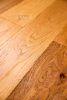 Инженерная доска Dw Flooring Доска 12 мм Дуб CDL 23 (1200-500х150х12)