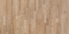 Паркетная доска Focus Floor Smart 3S Ясень Клоуди